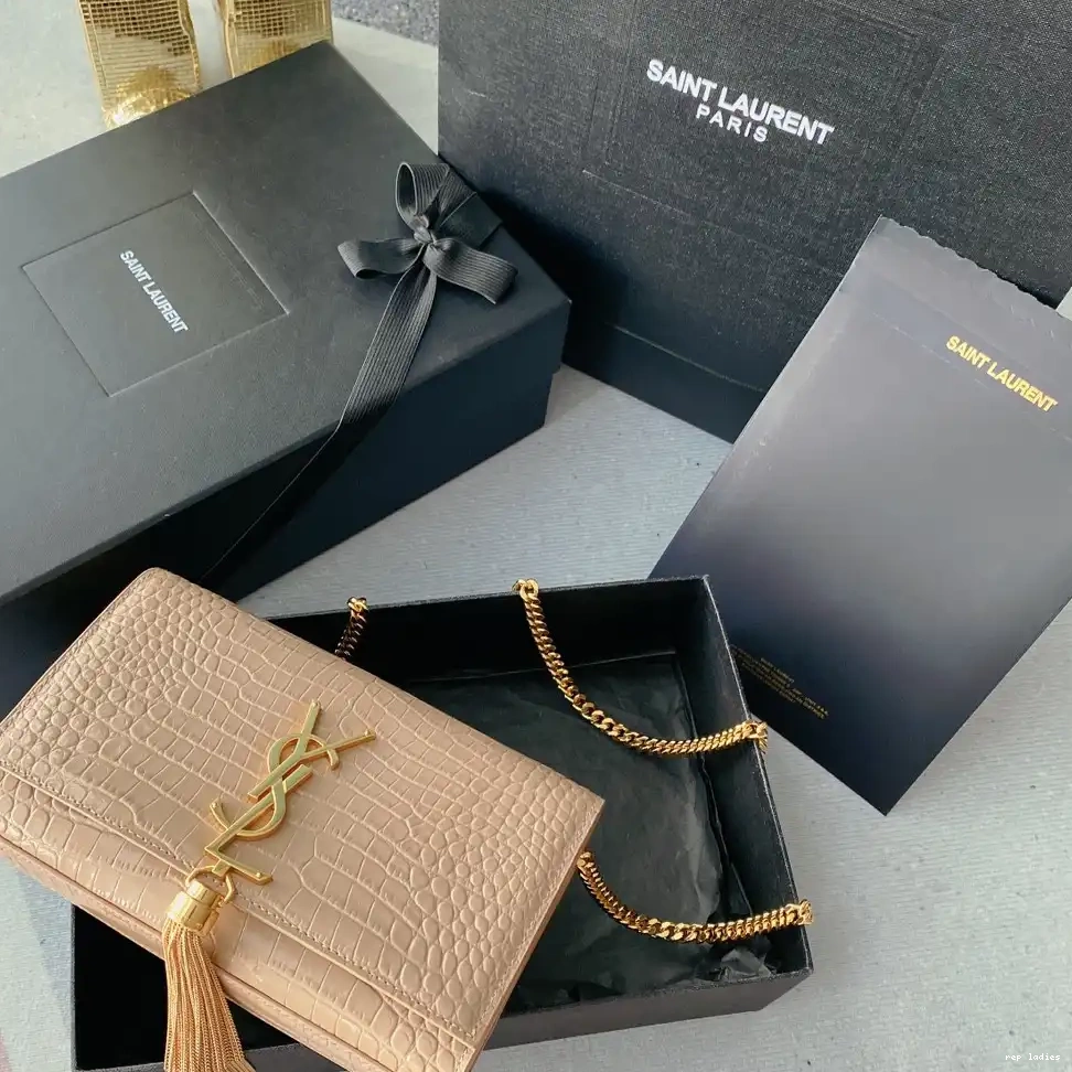 Repzbay REP YSL SMALL KATE 0521